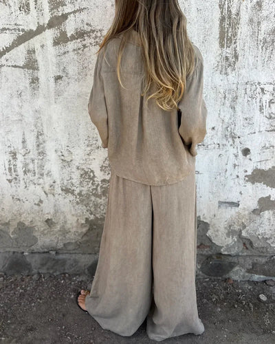 Atlas - Conjunto dos piezas