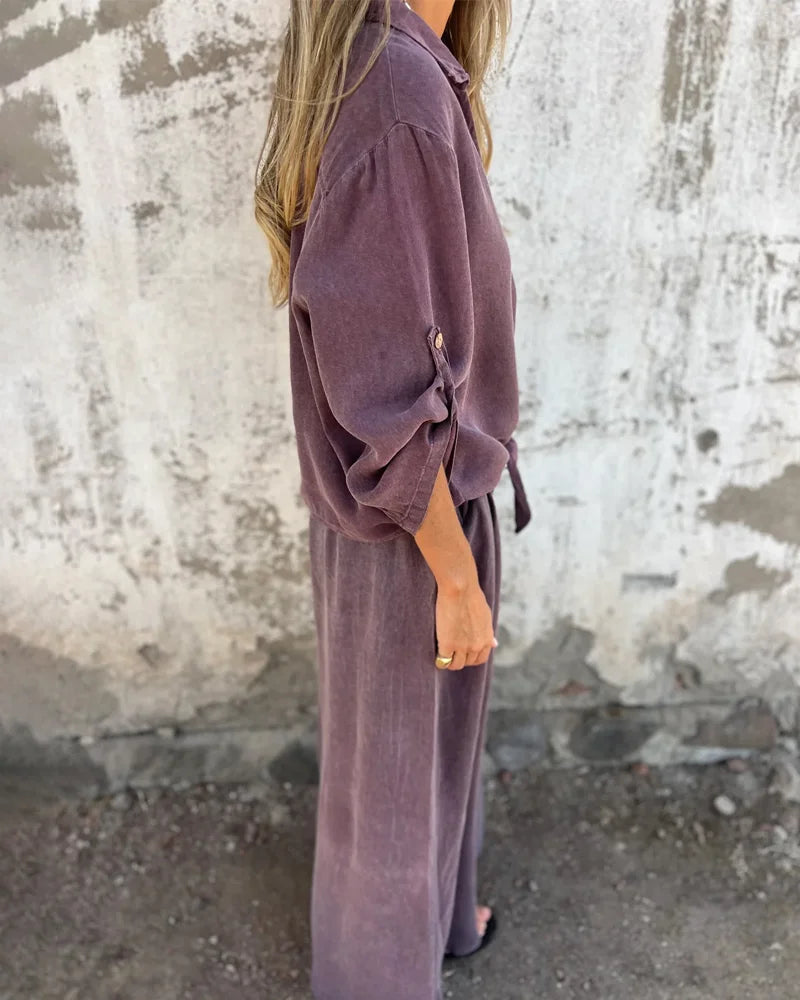 Atlas - Conjunto dos piezas