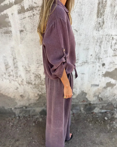 Atlas - Conjunto dos piezas