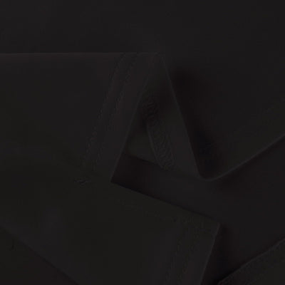 Aina - Conjunto dos piezas