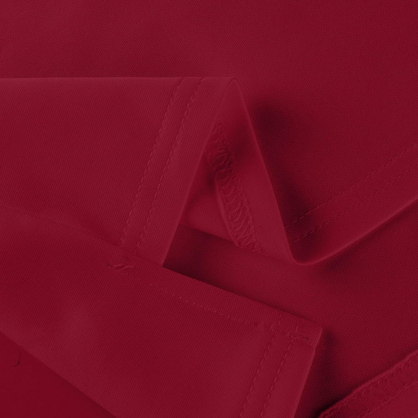 Aina - Conjunto dos piezas