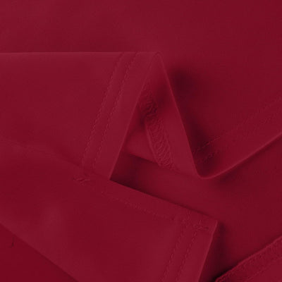 Aina - Conjunto dos piezas