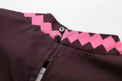 Katia - Conjunto dos piezas