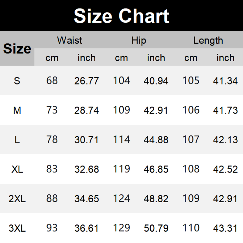 Pantalones de mezclilla de pierna ancha con parche y cordón elástico