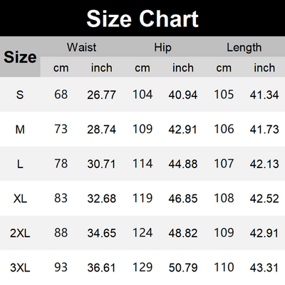 Pantalones de mezclilla de pierna ancha con parche y cordón elástico