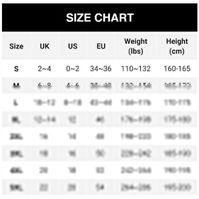 Pantalones de mezclilla de pierna ancha con parche y cordón elástico